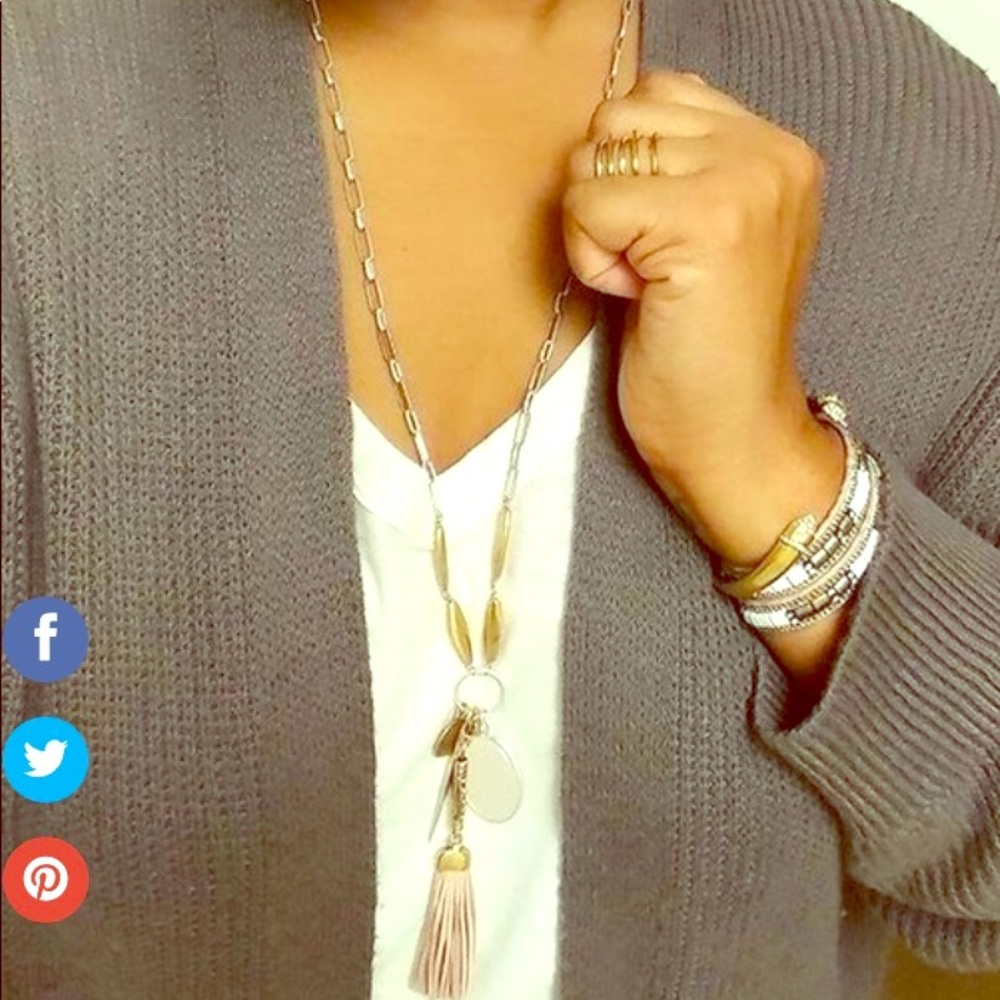 Stella & Dot